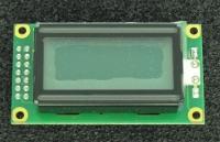 PC0802LRS-AWA-B