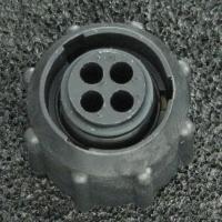 UTP6104S