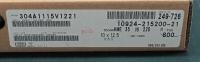 KME35VB220MF50