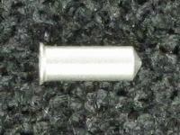 0355-0-15-01-02-27-10-0