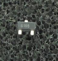 DS1818R-10