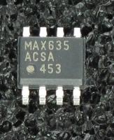 MAX635ACSA
