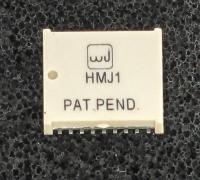 HMJ1