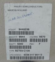 BZT03-C130