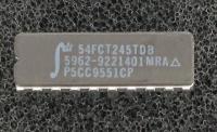 54FCT245TDB