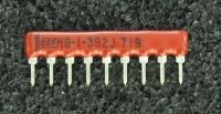 M9-1-392J
