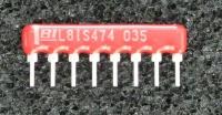 L081R474