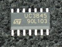 UC3845D