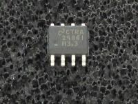 LP2986IM3.3