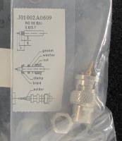J01002A0609