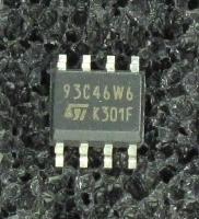 M93C46WMN6T