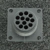 UTP01412S