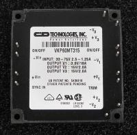 VKP60MT315