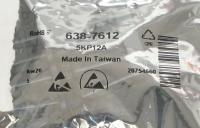 5KP12A-E3