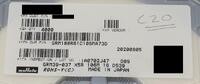 GRM188R61C106MA73D