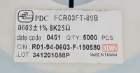 FCR03FT89B