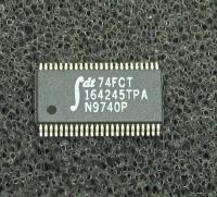 IDT74FCT164245TPA