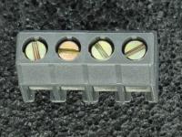97804