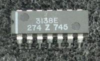 3138E