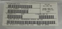 MSM66589-909GS-BK-G2