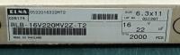 RLB-16V220MV2Z-T2