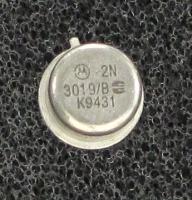 2N3019BFBQ