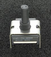ECW0JC24BE0024
