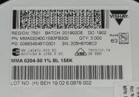 MMA02040C1583FB300
