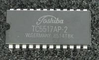 TC5517AP-2