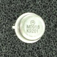 MD918