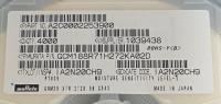 GCM188R71H272KA02D