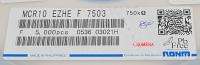 MCR10EZHEF7503
