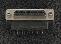 MR 7590-51P-3BSM