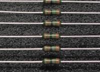 SMA0207501K21