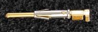 SM16ML-11D70
