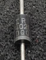 31DQ05