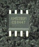 AMS2931CS