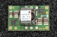 PMF8518LSR