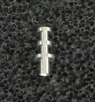 H2121-01