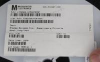 LTC2900-1CMS#TRPBF