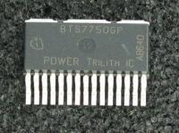 BTS7750GP