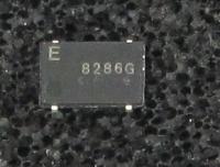 SG8002JF4.000MPT