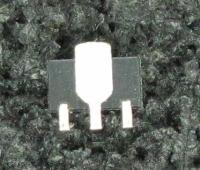 UA78L05AIPK