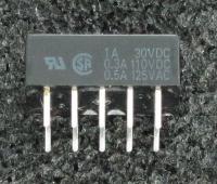 G6HK-2-DC4.5