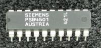PSB4501-P
