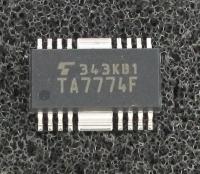 TA7774F