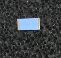 P2010Y1004FB