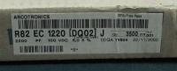 R85EC1220DQ02J