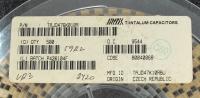 TAJD476K010R