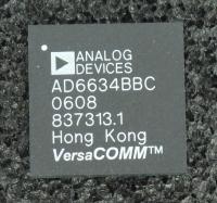 AD6634BBC